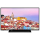 Toshiba TV TOSHIBA 40" 40UL3063DG UHD SmartTV - 1378733 - zdjęcie 2